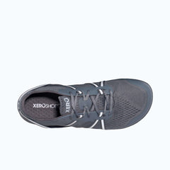 Speed Force II - Men