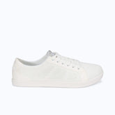 Dillon - Women (Clearance)