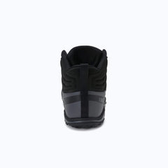 Scrambler Mid II WP - Men