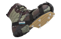 Icewalkers