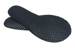 Replacement Insoles - Women