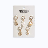 Charm - Coastal Treasures
