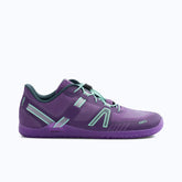 XT Max - Women
