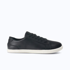 Dillon Leather - Men