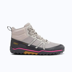 Scrambler Trail Mid WP - Women