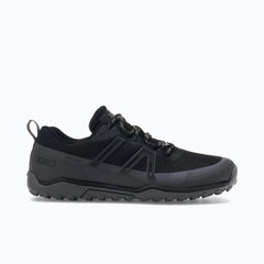 Scrambler Trail Low WP - Women