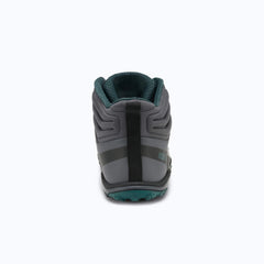 Scrambler Mid II WP - Women