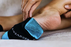 Naboso Proprioceptive Recovery Socks