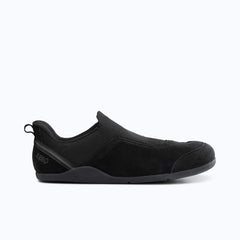 Coast Suede - Men