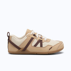 Prio Leather - Women