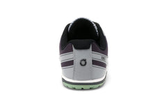 HFS II - Men (Clearance)