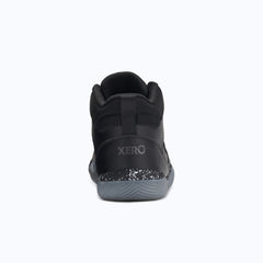 X1 Mid - Women