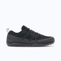 Scrambler Trail Low WP - Men