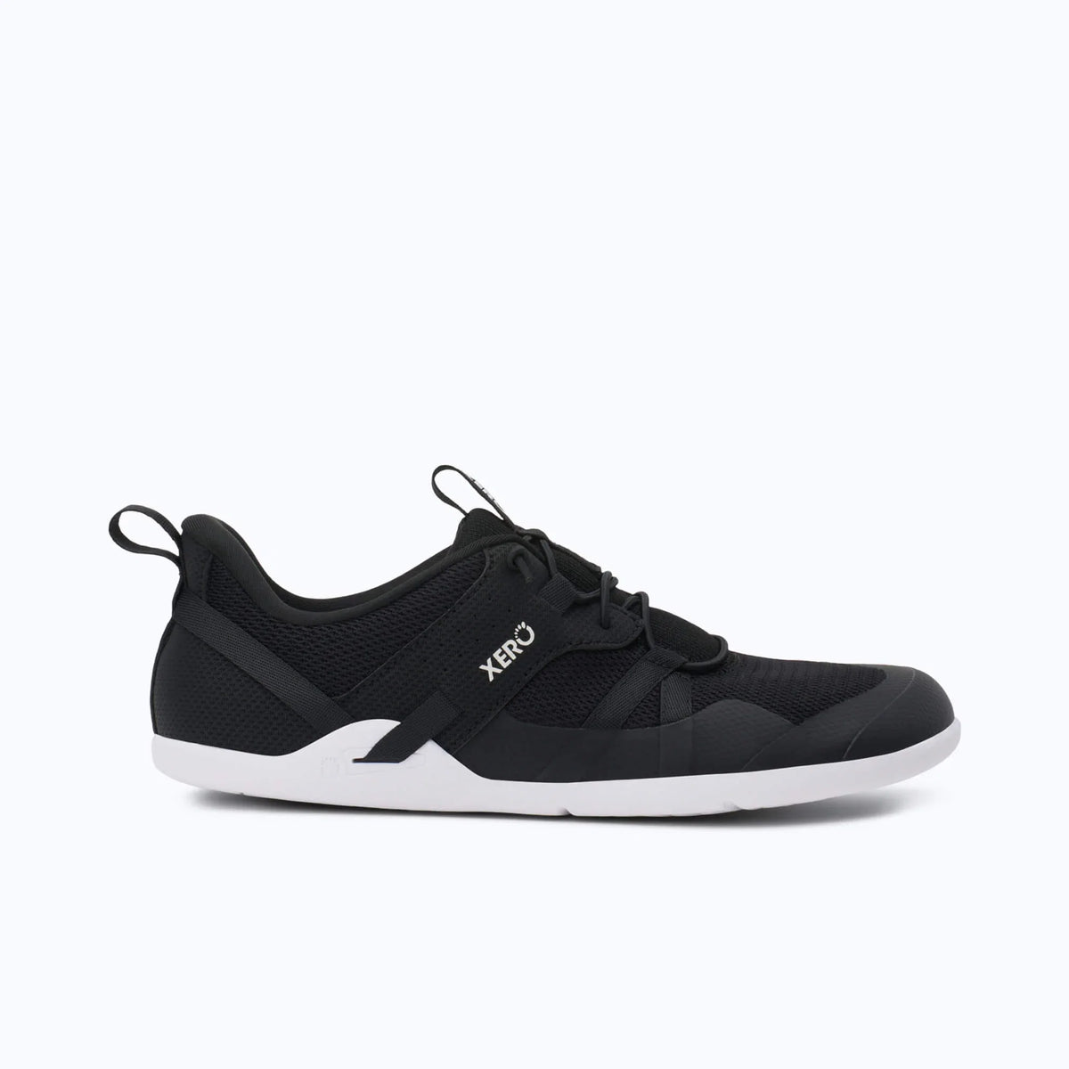 Prio Coast - Women