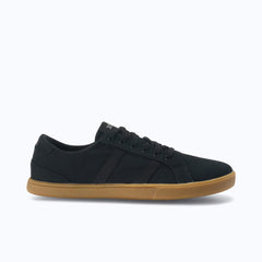 Dillon Canvas - Women