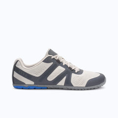 HFS Original - Men
