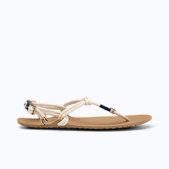 Genesis x J.Crew - Women