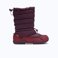 Alpine Pull On - Women