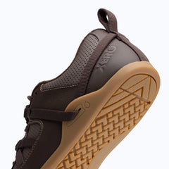 Prio Leather - Men
