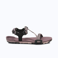Z-Trail EV - Women