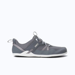 Prio Coast - Men
