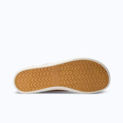 Dillon Leather - Men (Clearance)