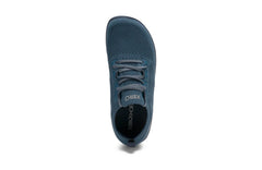 Nexus Knit - Women (Clearance)