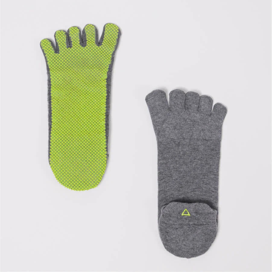 Naboso Proprioceptive Recovery Socks