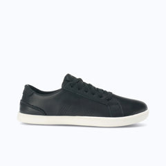 Dillon Leather - Women