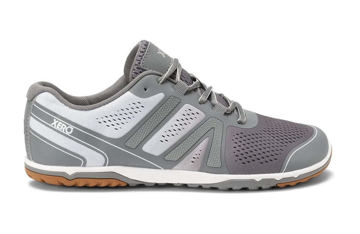 HFS II - Men (Clearance)