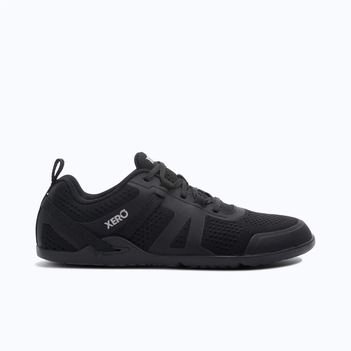 Prio Neo - Men