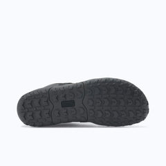 Scrambler Trail Low WP - Men