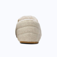 Pagosa Cozy - Men