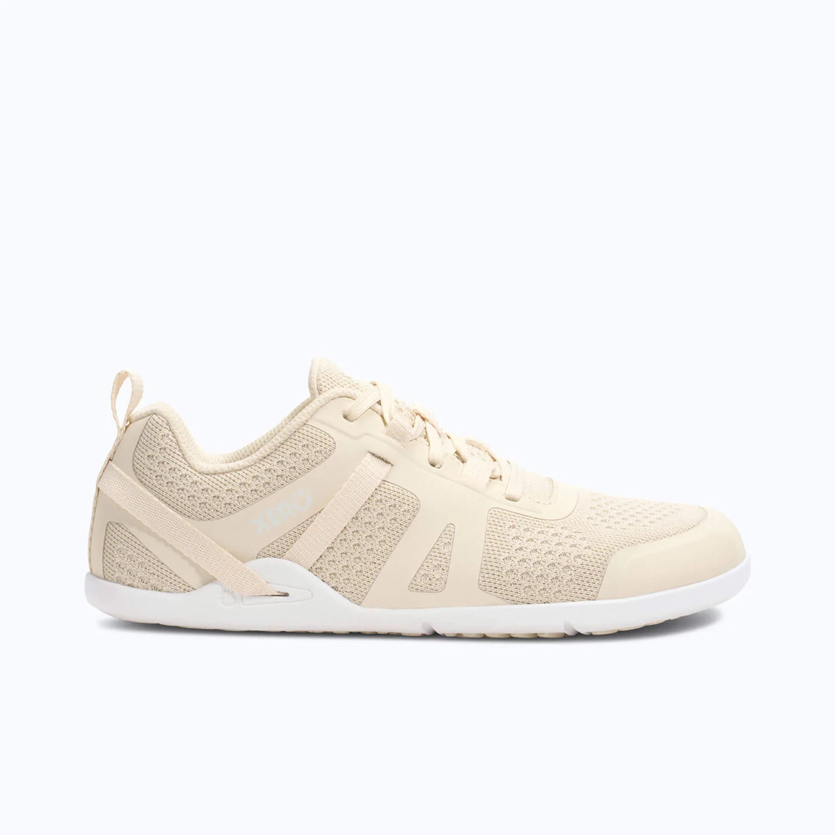 Prio Neo - Women