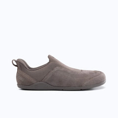 Coast Suede - Women