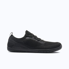 Nexus Knit - Women