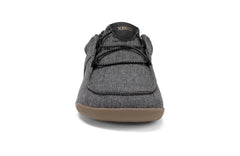 Kona - Men (Clearance)