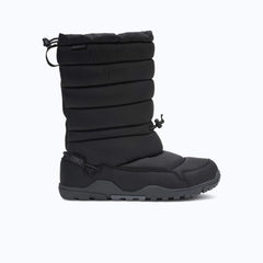 Alpine Pull On - Women