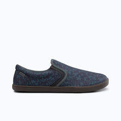 Dillon Canvas Slip-On - Men