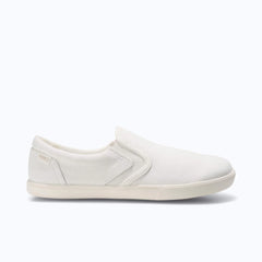 Dillon Canvas Slip-On - Women