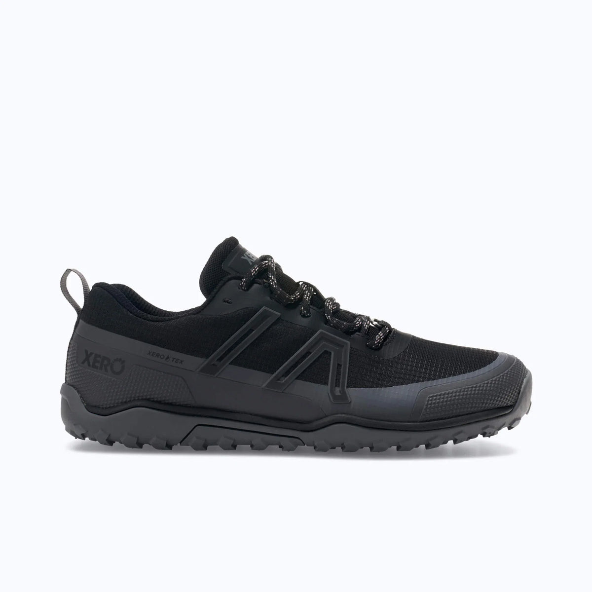 Scrambler Trail Low WP - Women