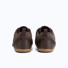Prio Leather - Men