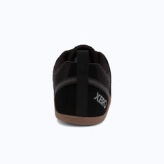 Prio Suede - Men