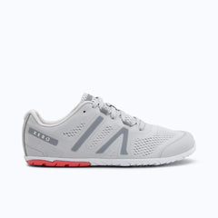 HFS Original - Women