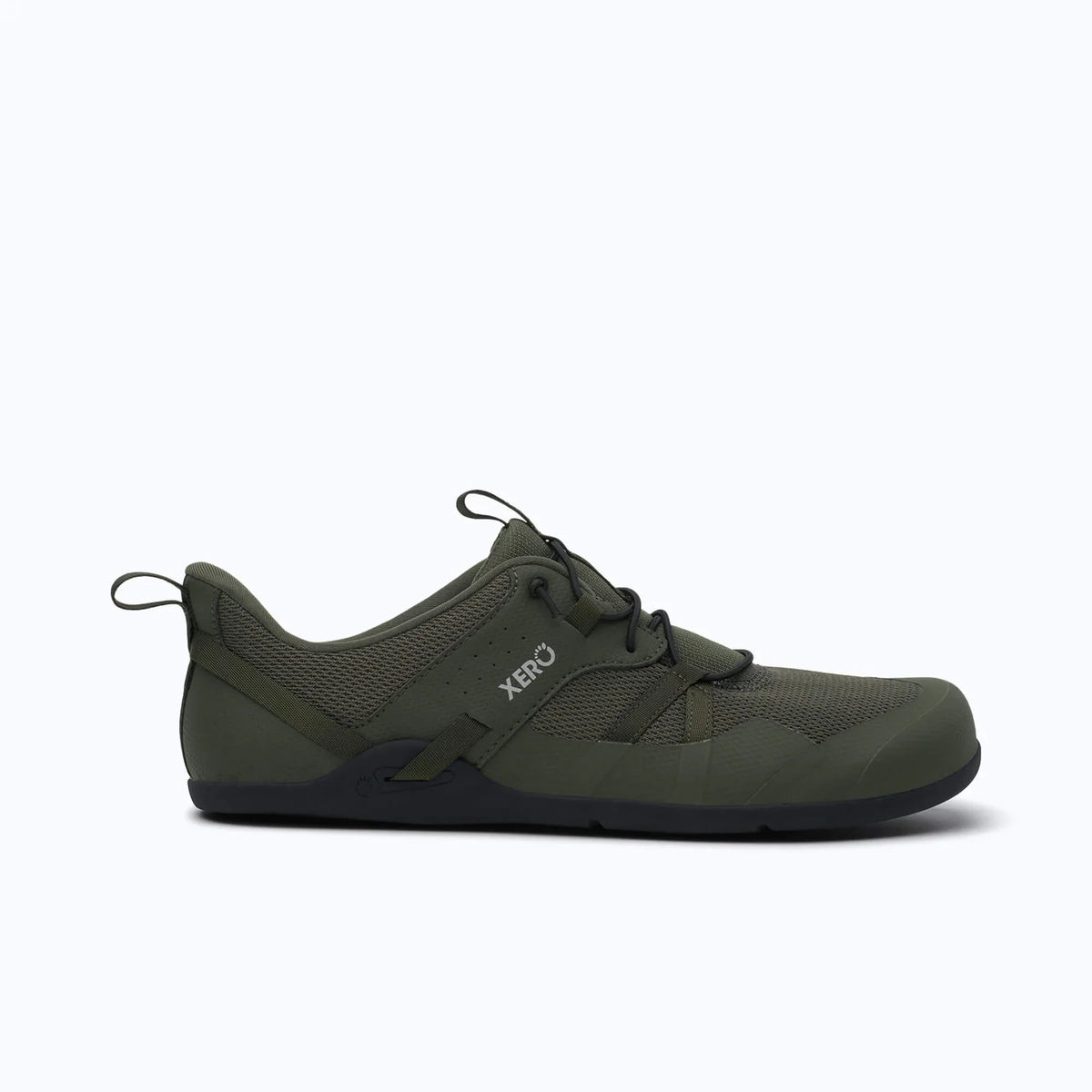 Prio Coast - Men