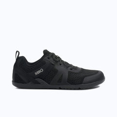 Prio Neo - Women (Clearance)