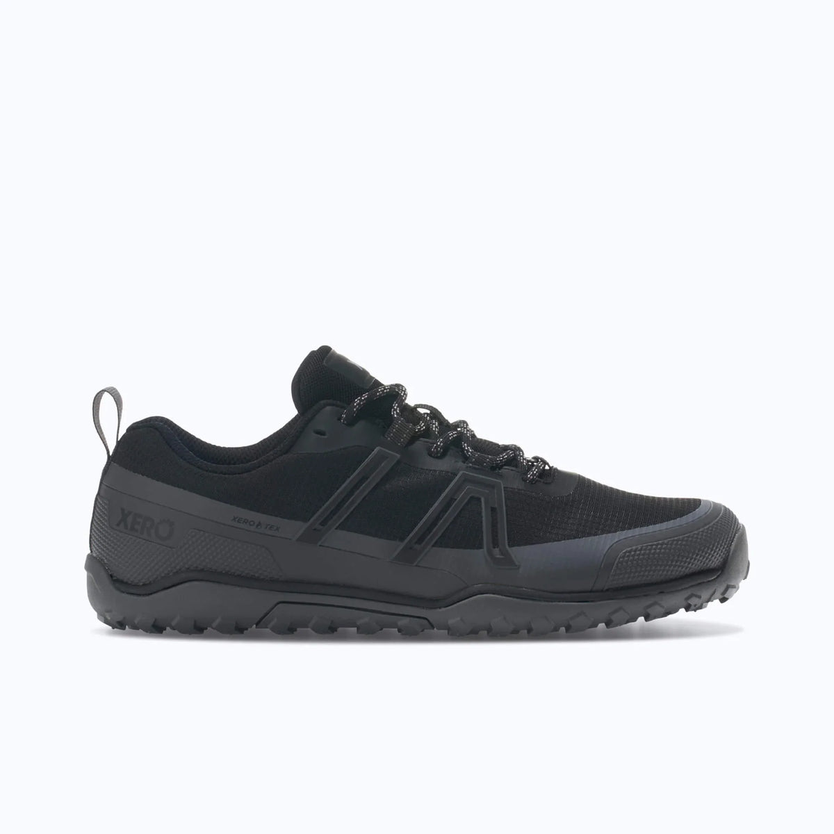 Scrambler Trail Low WP - Men