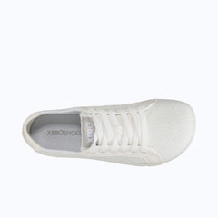 Dillon - Women (Clearance)