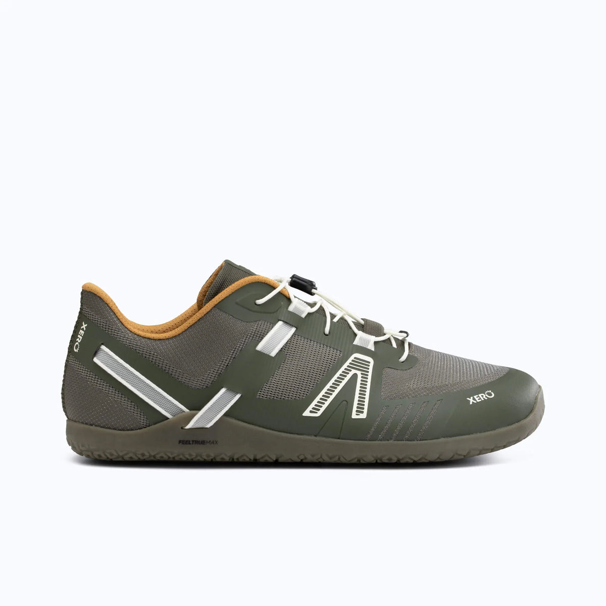 XT Max - Men