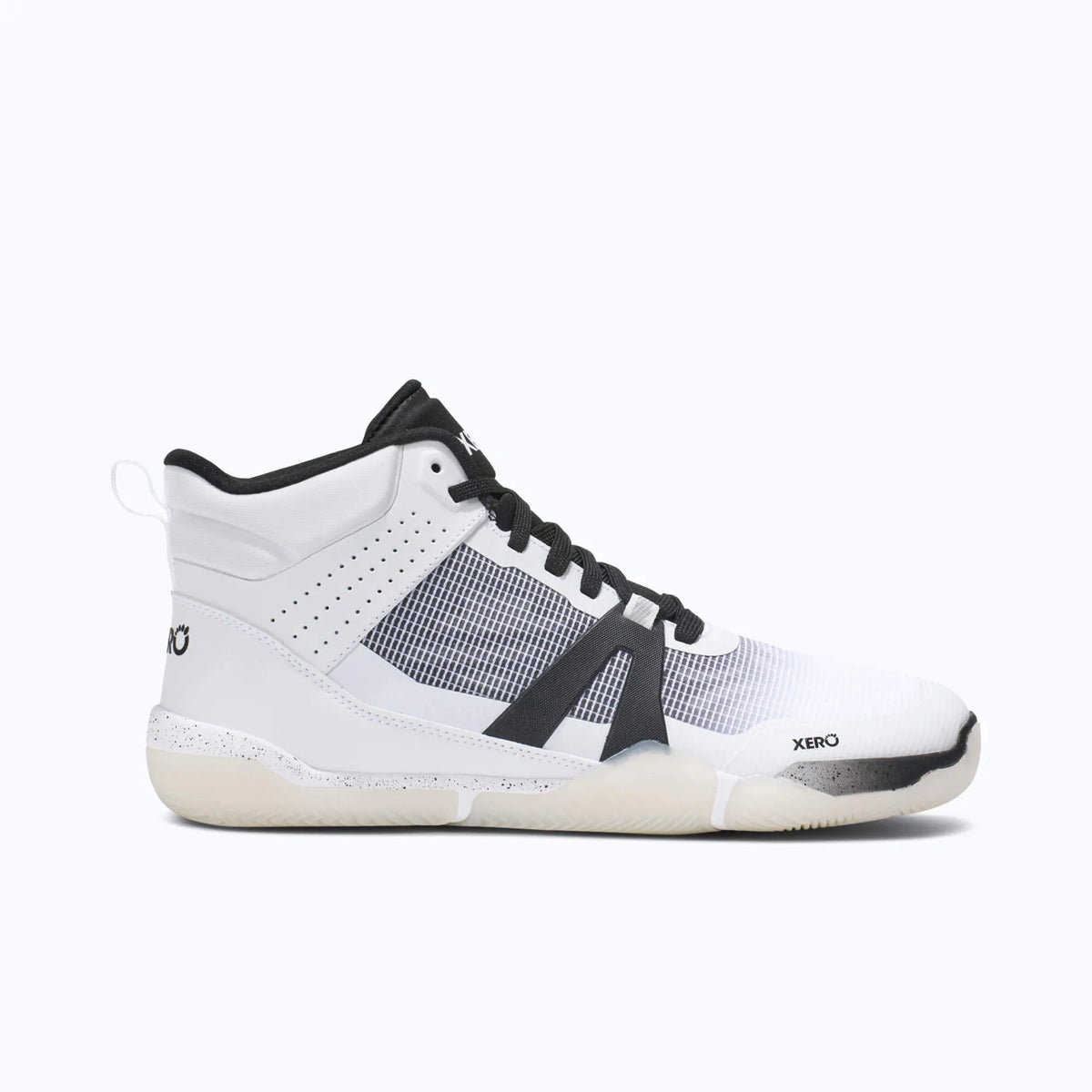 X1 Mid - Women